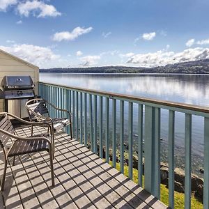 Worldmark Discovery Bay